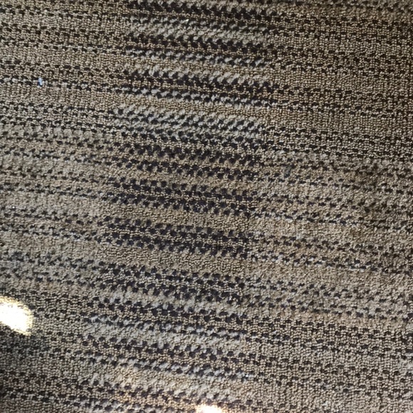 Meet your Posher, Hugo - Picture 1 of 1